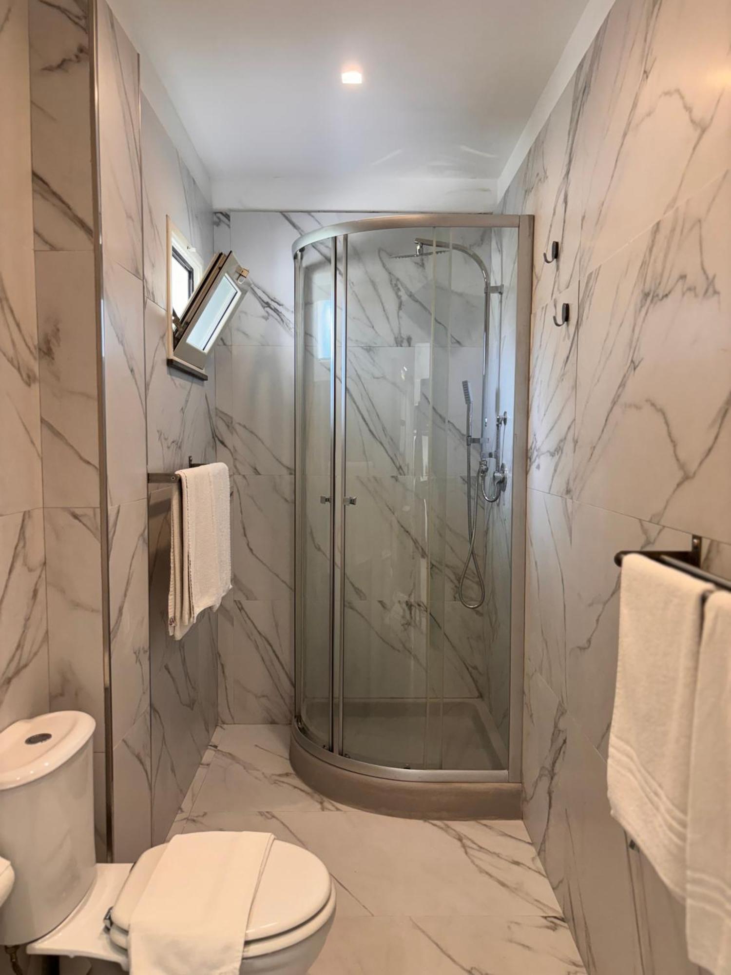 Ig - "Villa Don Antonio" Apartments 지아르디니낙소스 외부 사진